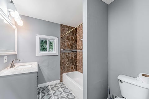 Tiny photo for 16332 Kedzie Avenue, Markham, IL 60428 (MLS # 12731950)