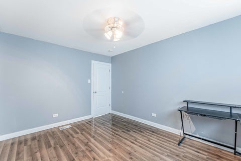 Tiny photo for 16332 Kedzie Avenue, Markham, IL 60428 (MLS # 12731950)