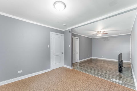Tiny photo for 16332 Kedzie Avenue, Markham, IL 60428 (MLS # 12731950)