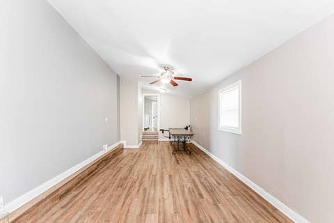 Tiny photo for 16332 Kedzie Avenue, Markham, IL 60428 (MLS # 12731950)