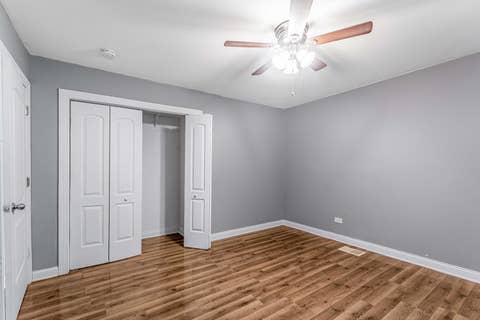 Tiny photo for 16332 Kedzie Avenue, Markham, IL 60428 (MLS # 12731950)
