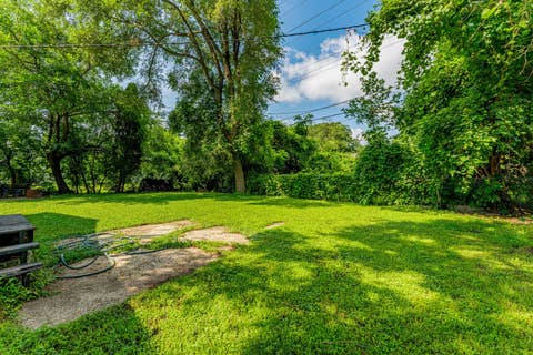 Tiny photo for 16332 Kedzie Avenue, Markham, IL 60428 (MLS # 12731950)