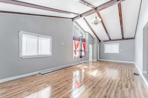 Tiny photo for 16332 Kedzie Avenue, Markham, IL 60428 (MLS # 12731950)