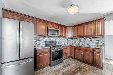 Tiny photo for 16332 Kedzie Avenue, Markham, IL 60428 (MLS # 12731950)