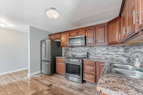 Tiny photo for 16332 Kedzie Avenue, Markham, IL 60428 (MLS # 12731950)