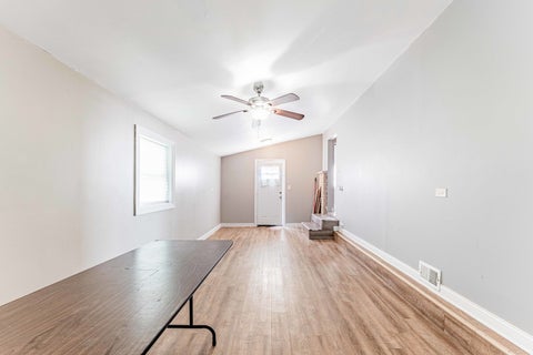Tiny photo for 16332 Kedzie Avenue, Markham, IL 60428 (MLS # 12731950)