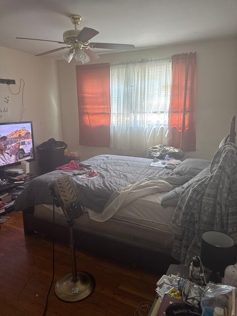 Tiny photo for 3509 Birchwood Drive, Hazel Crest, IL 60429 (MLS # 12592441)