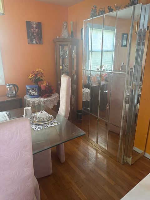 Tiny photo for 3509 Birchwood Drive, Hazel Crest, IL 60429 (MLS # 12592441)