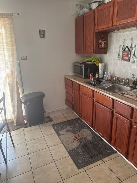 Tiny photo for 3509 Birchwood Drive, Hazel Crest, IL 60429 (MLS # 12592441)