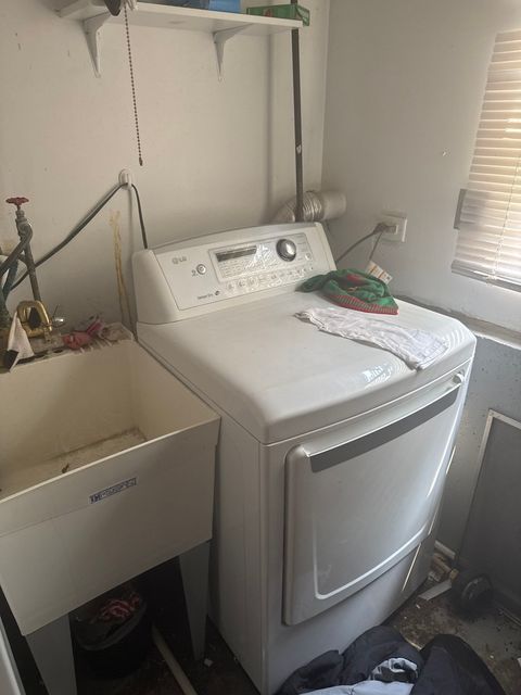 Tiny photo for 3509 Birchwood Drive, Hazel Crest, IL 60429 (MLS # 12592441)