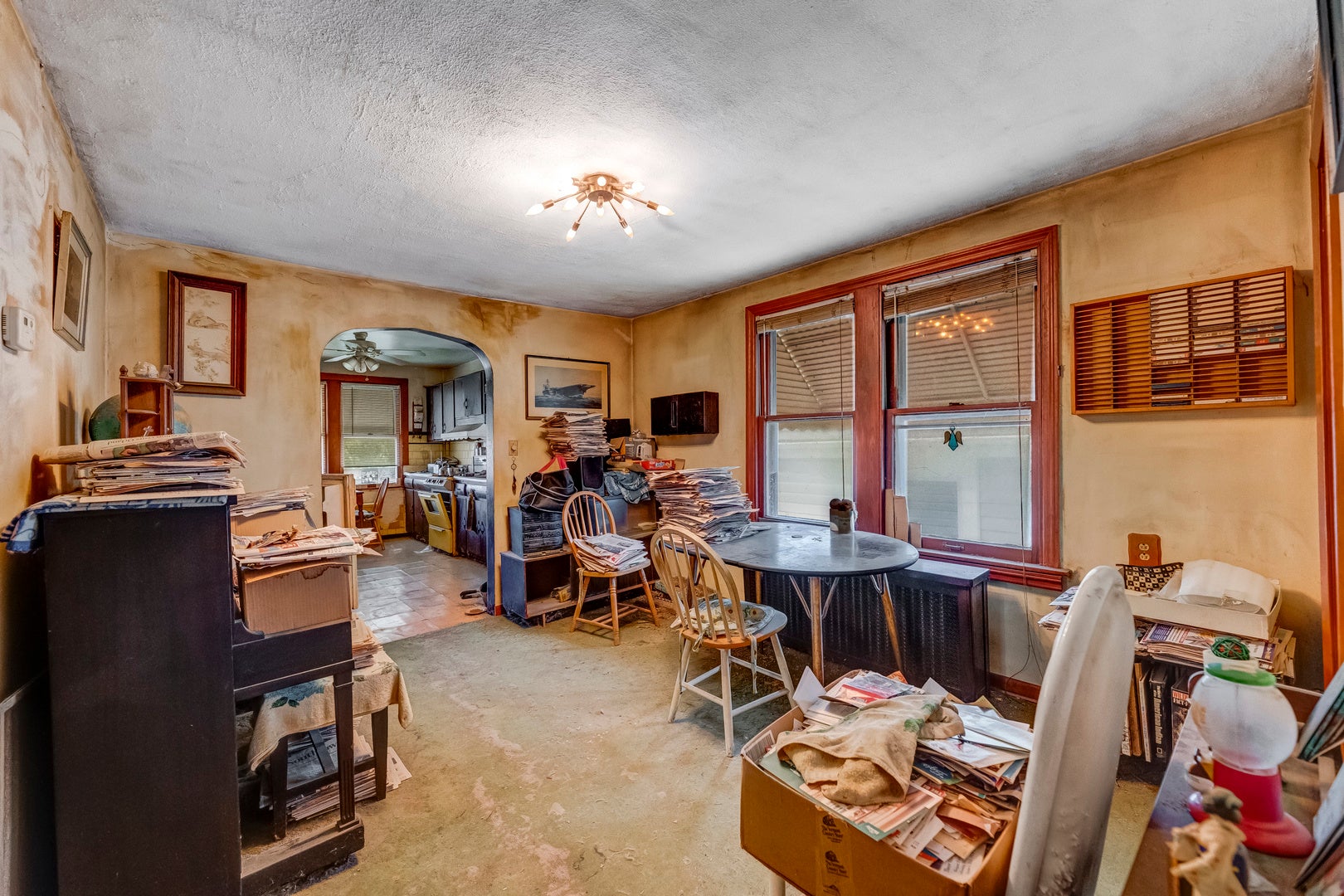 5232 W 51st Street