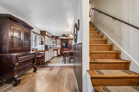 Tiny photo for 907 Jackson Avenue, Wauconda, IL 60084 (MLS # 12783739)