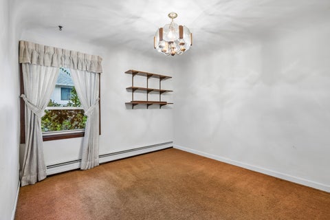 Tiny photo for 907 Jackson Avenue, Wauconda, IL 60084 (MLS # 12783739)