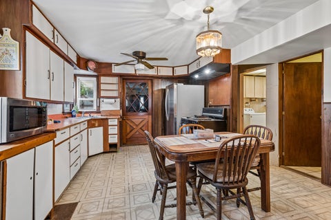 Tiny photo for 907 Jackson Avenue, Wauconda, IL 60084 (MLS # 12783739)