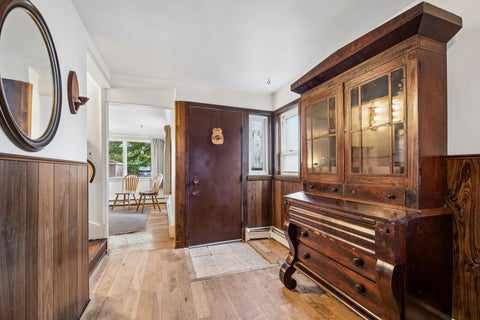 Tiny photo for 907 Jackson Avenue, Wauconda, IL 60084 (MLS # 12783739)