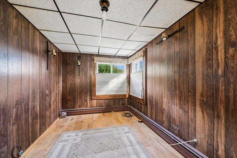 Tiny photo for 907 Jackson Avenue, Wauconda, IL 60084 (MLS # 12783739)