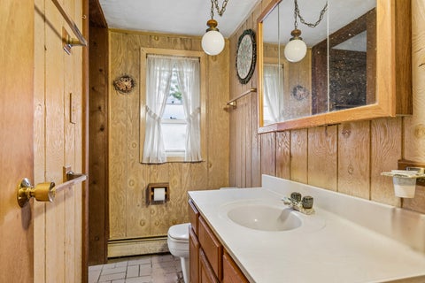 Tiny photo for 907 Jackson Avenue, Wauconda, IL 60084 (MLS # 12783739)
