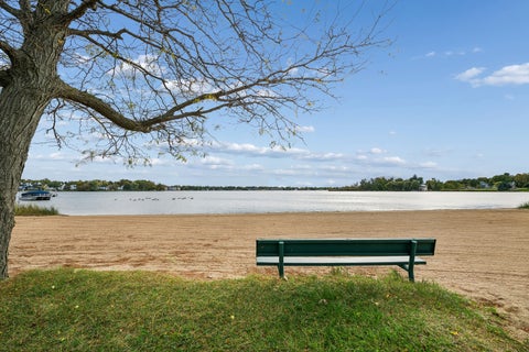 Tiny photo for 907 Jackson Avenue, Wauconda, IL 60084 (MLS # 12783739)