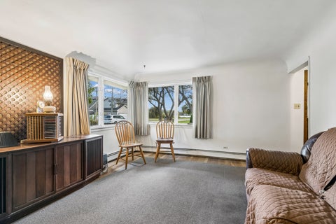 Tiny photo for 907 Jackson Avenue, Wauconda, IL 60084 (MLS # 12783739)