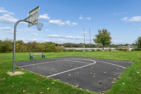 Tiny photo for 907 Jackson Avenue, Wauconda, IL 60084 (MLS # 12783739)
