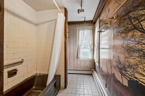 Tiny photo for 907 Jackson Avenue, Wauconda, IL 60084 (MLS # 12783739)