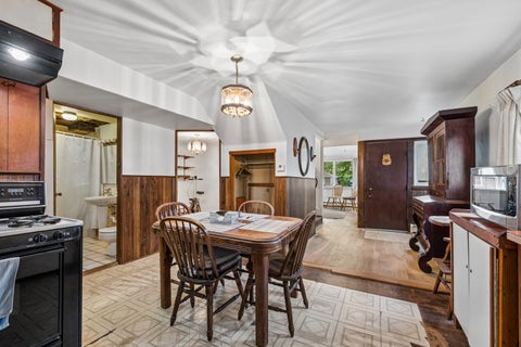 Tiny photo for 907 Jackson Avenue, Wauconda, IL 60084 (MLS # 12783739)