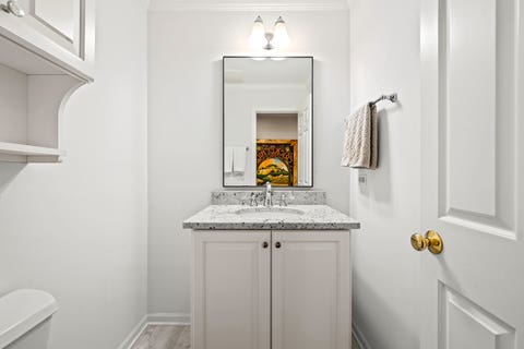 Tiny photo for 150 N Suffolk Lane, Lake Forest, IL 60045 (MLS # 12680564)