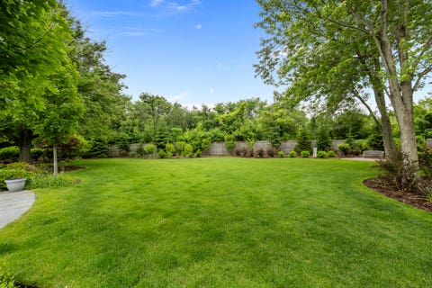 Tiny photo for 150 N Suffolk Lane, Lake Forest, IL 60045 (MLS # 12680564)