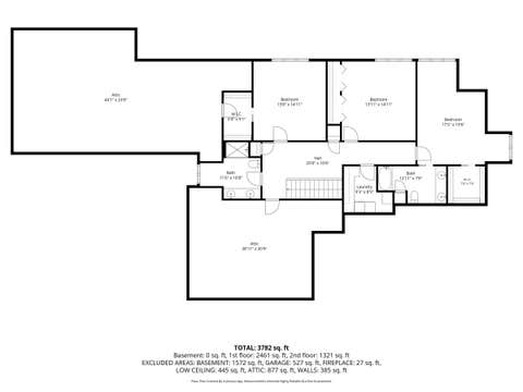 Tiny photo for 150 N Suffolk Lane, Lake Forest, IL 60045 (MLS # 12680564)