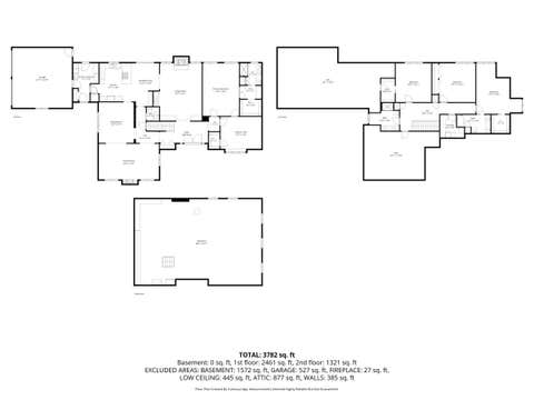Tiny photo for 150 N Suffolk Lane, Lake Forest, IL 60045 (MLS # 12680564)