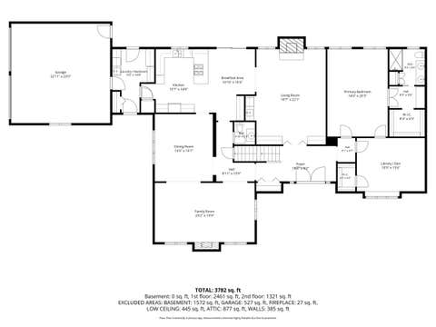 Tiny photo for 150 N Suffolk Lane, Lake Forest, IL 60045 (MLS # 12680564)