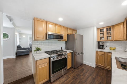 Tiny photo for 816 Ogden Road, New Lenox, IL 60451 (MLS # 12693810)