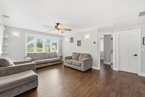 Tiny photo for 816 Ogden Road, New Lenox, IL 60451 (MLS # 12693810)