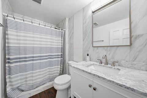 Tiny photo for 816 Ogden Road, New Lenox, IL 60451 (MLS # 12693810)