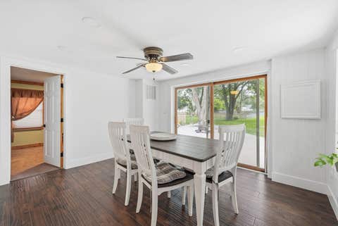 Tiny photo for 816 Ogden Road, New Lenox, IL 60451 (MLS # 12693810)
