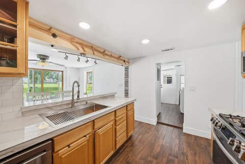 Tiny photo for 816 Ogden Road, New Lenox, IL 60451 (MLS # 12693810)