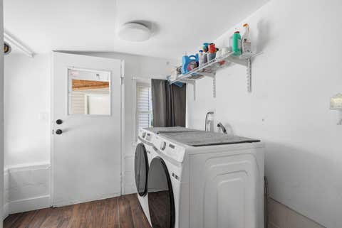 Tiny photo for 816 Ogden Road, New Lenox, IL 60451 (MLS # 12693810)