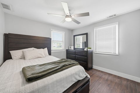 Tiny photo for 816 Ogden Road, New Lenox, IL 60451 (MLS # 12693810)