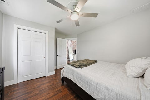 Tiny photo for 816 Ogden Road, New Lenox, IL 60451 (MLS # 12693810)