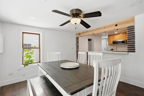 Tiny photo for 816 Ogden Road, New Lenox, IL 60451 (MLS # 12693810)