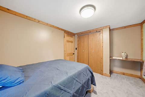 Tiny photo for 816 Ogden Road, New Lenox, IL 60451 (MLS # 12693810)