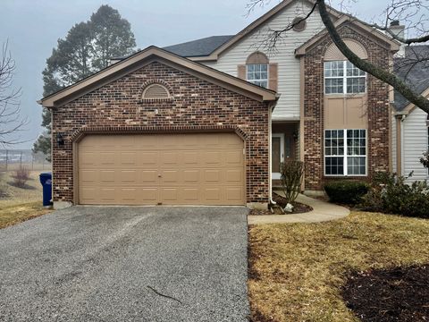 90 Bristol Court 0 Gurnee IL 60031