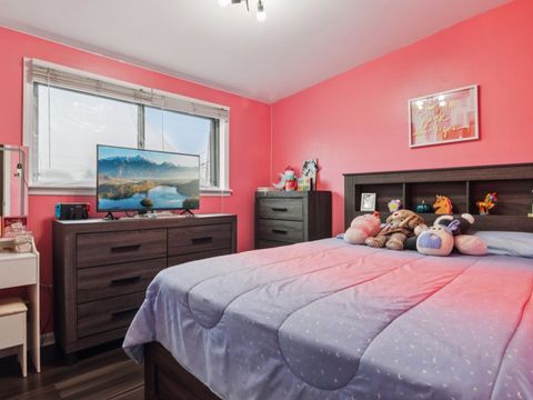 Tiny photo for 12219 S Avers Avenue, Alsip, IL 60803 (MLS # 12610729)