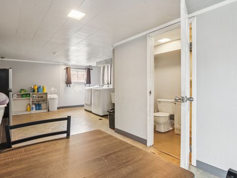 Tiny photo for 12219 S Avers Avenue, Alsip, IL 60803 (MLS # 12610729)