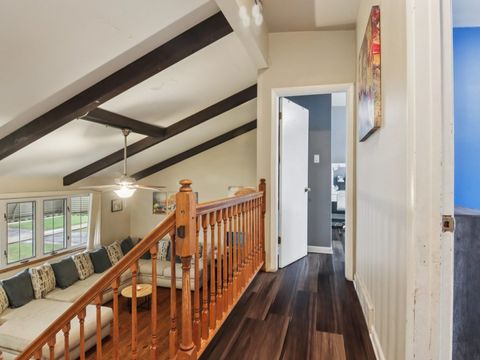 Tiny photo for 12219 S Avers Avenue, Alsip, IL 60803 (MLS # 12610729)