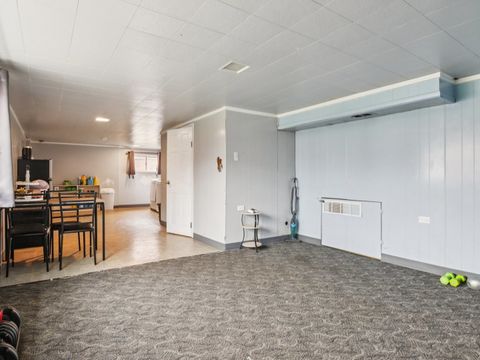 Tiny photo for 12219 S Avers Avenue, Alsip, IL 60803 (MLS # 12610729)