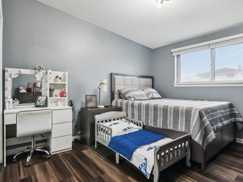 Tiny photo for 12219 S Avers Avenue, Alsip, IL 60803 (MLS # 12610729)