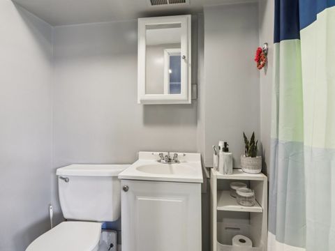 Tiny photo for 12219 S Avers Avenue, Alsip, IL 60803 (MLS # 12610729)