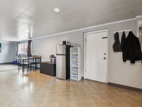 Tiny photo for 12219 S Avers Avenue, Alsip, IL 60803 (MLS # 12610729)