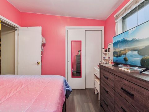 Tiny photo for 12219 S Avers Avenue, Alsip, IL 60803 (MLS # 12610729)